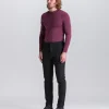 ACTIVE - PANTALÓN TÉCNICO