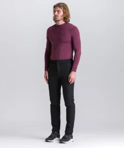 ACTIVE - PANTALÓN TÉCNICO