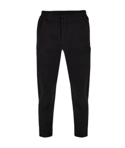 ACTIVE - PANTALÓN TÉCNICO