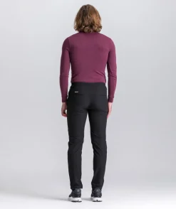 ACTIVE - PANTALÓN TÉCNICO