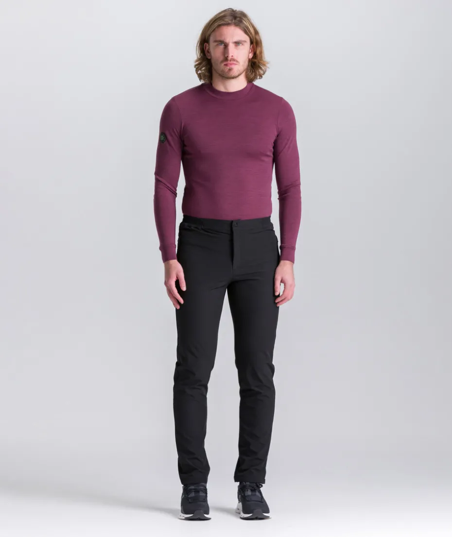 ACTIVE - PANTALÓN TÉCNICO