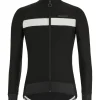 ADAPT - MAILLOT