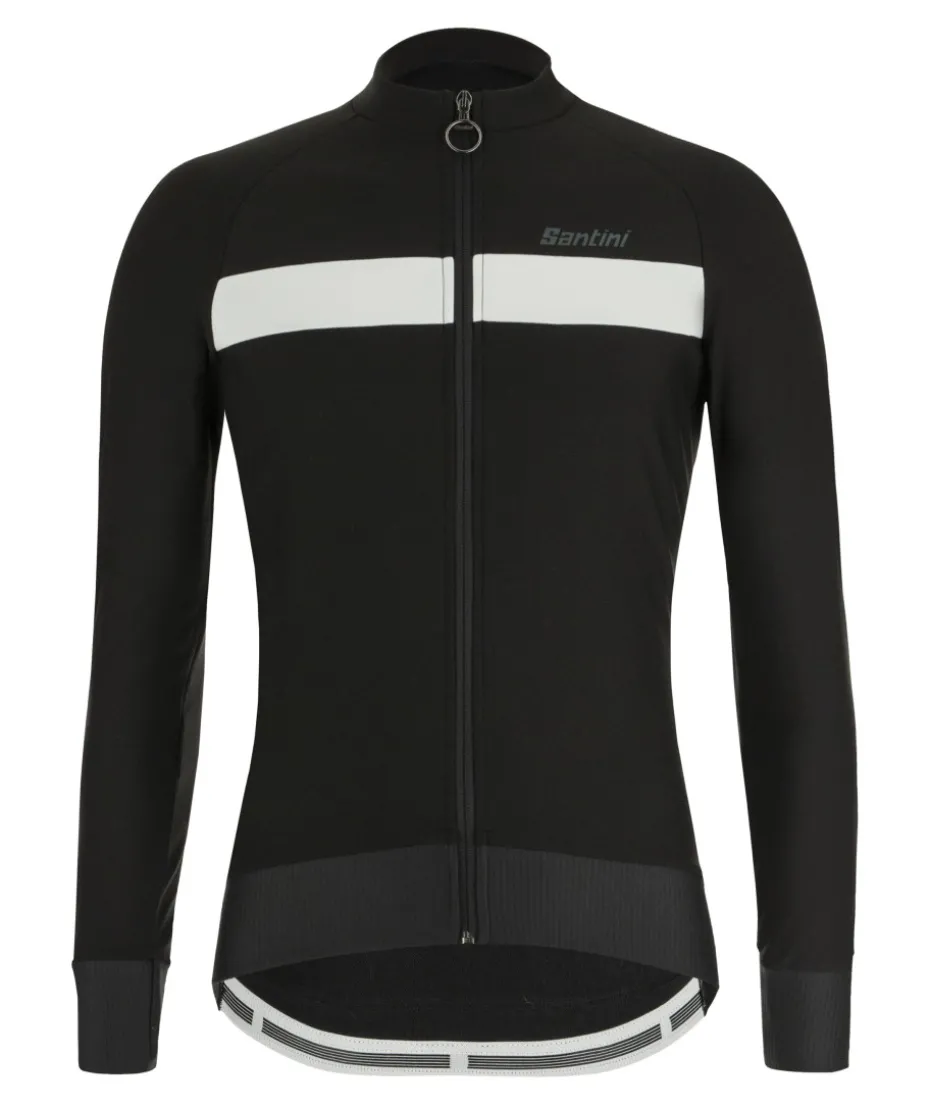 ADAPT - MAILLOT