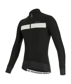 ADAPT - MAILLOT