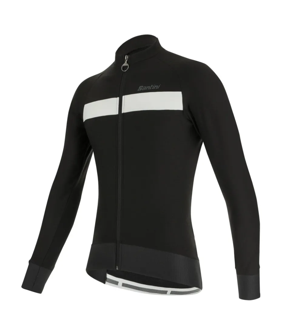 ADAPT - MAILLOT