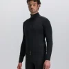 ADAPT MULTI - CHAQUETA