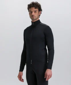 ADAPT MULTI - CHAQUETA