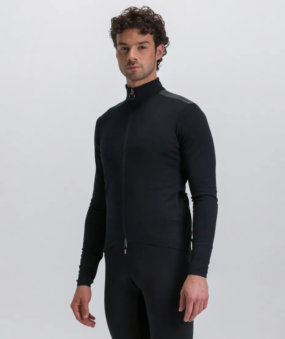 ADAPT MULTI - CHAQUETA