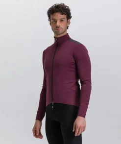 ADAPT MULTI - CHAQUETA