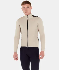 ADAPT MULTI - CHAQUETA