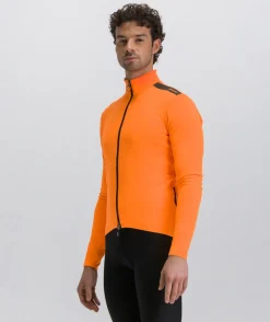 ADAPT MULTI - CHAQUETA