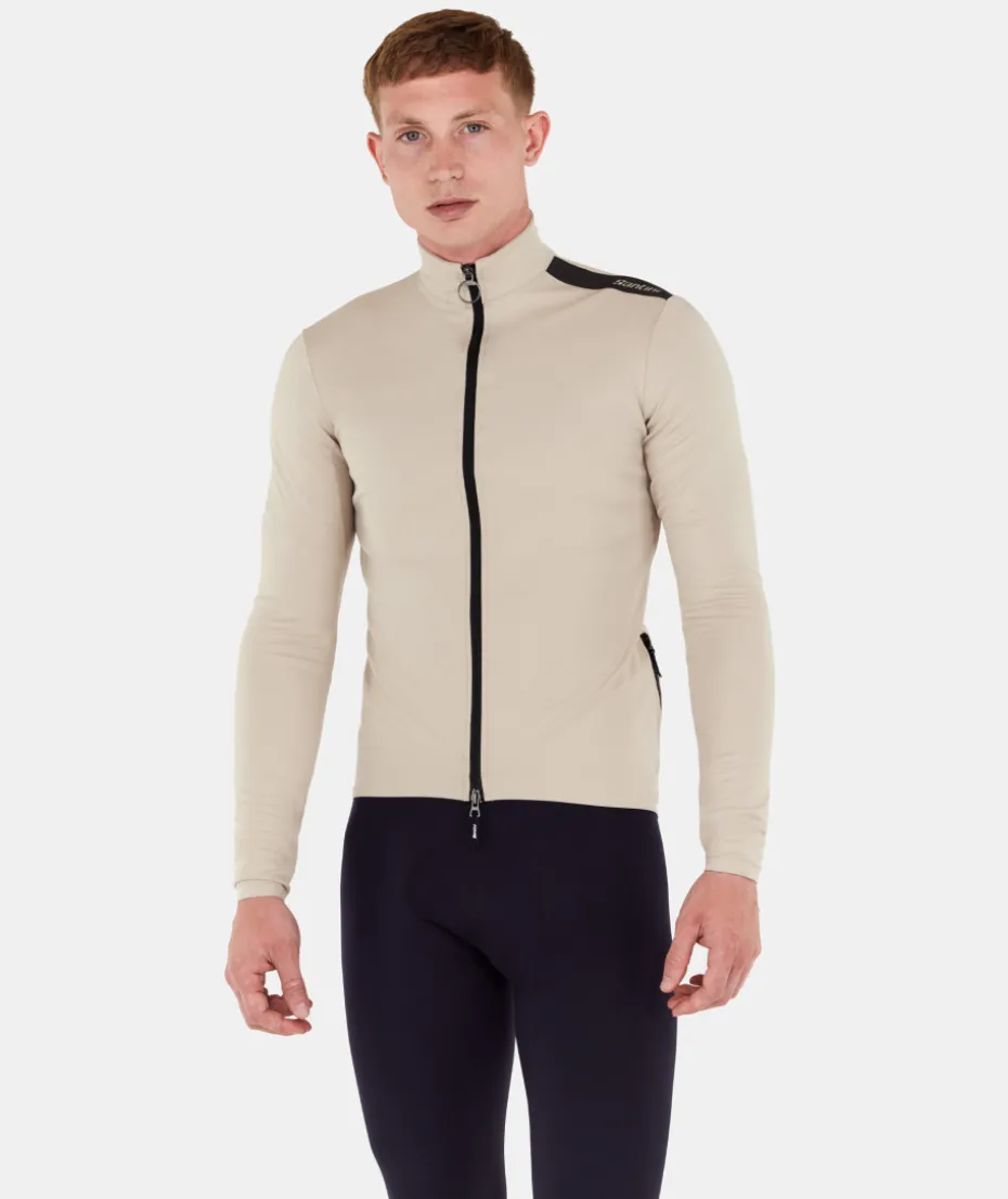 ADAPT MULTI - CHAQUETA