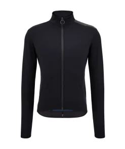 ADAPT MULTI - CHAQUETA