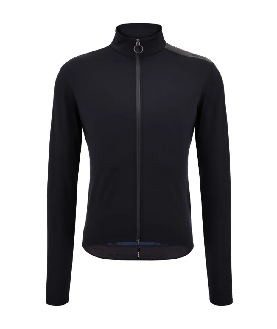 ADAPT MULTI - CHAQUETA