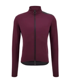 ADAPT MULTI - CHAQUETA