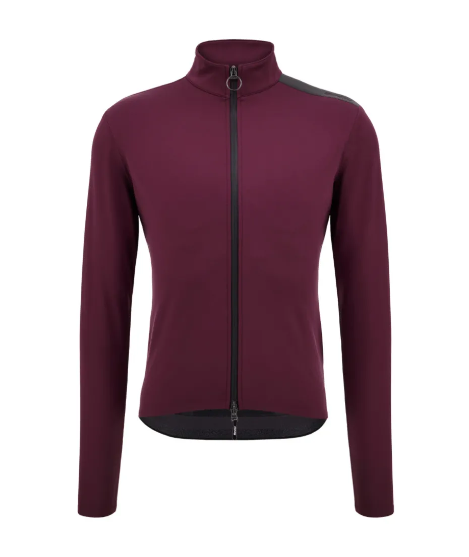 ADAPT MULTI - CHAQUETA