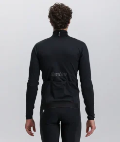 ADAPT MULTI - CHAQUETA
