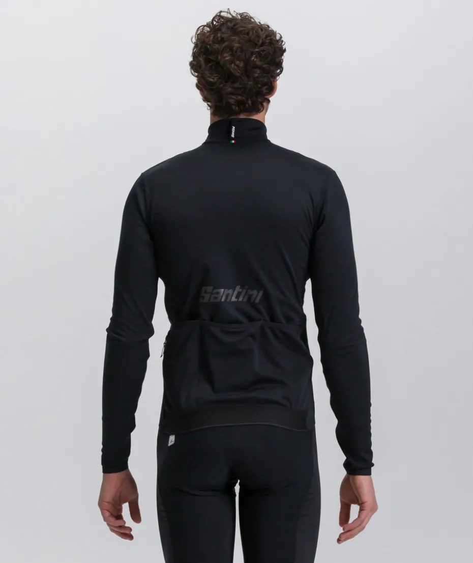 ADAPT MULTI - CHAQUETA