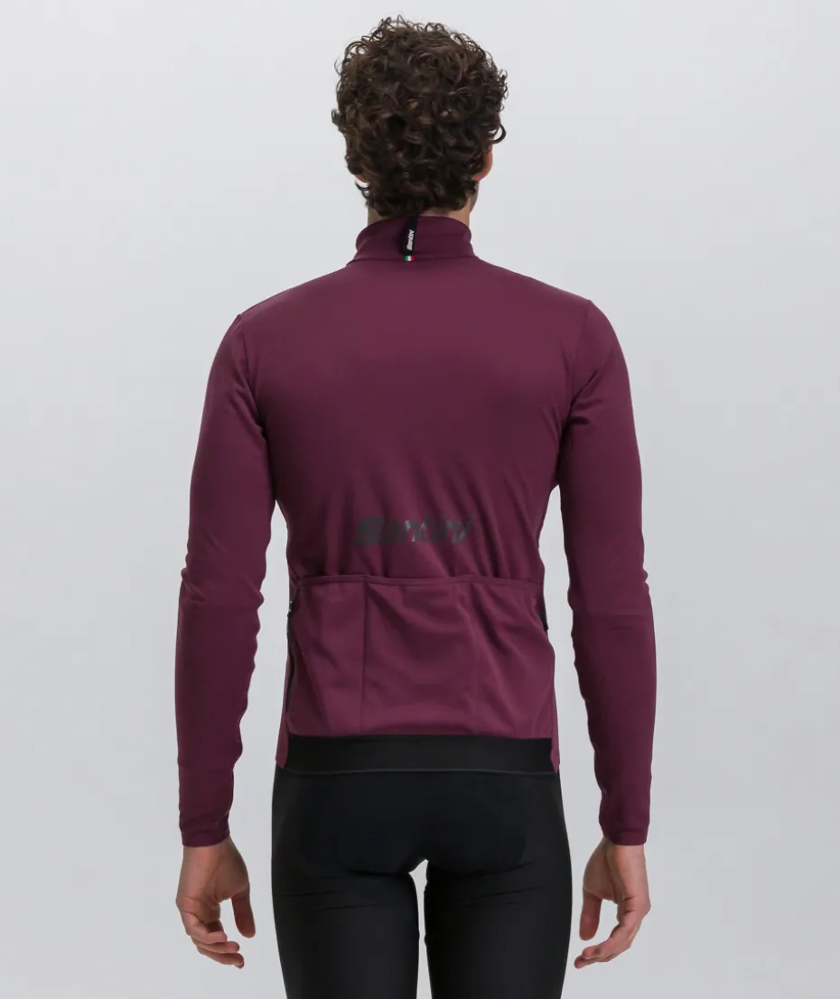 ADAPT MULTI - CHAQUETA