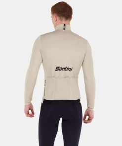 ADAPT MULTI - CHAQUETA