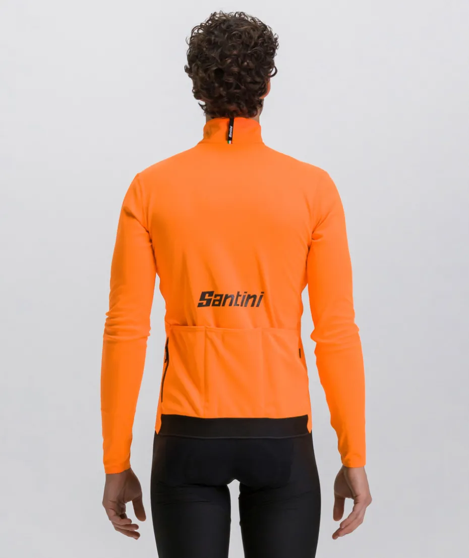 ADAPT MULTI - CHAQUETA
