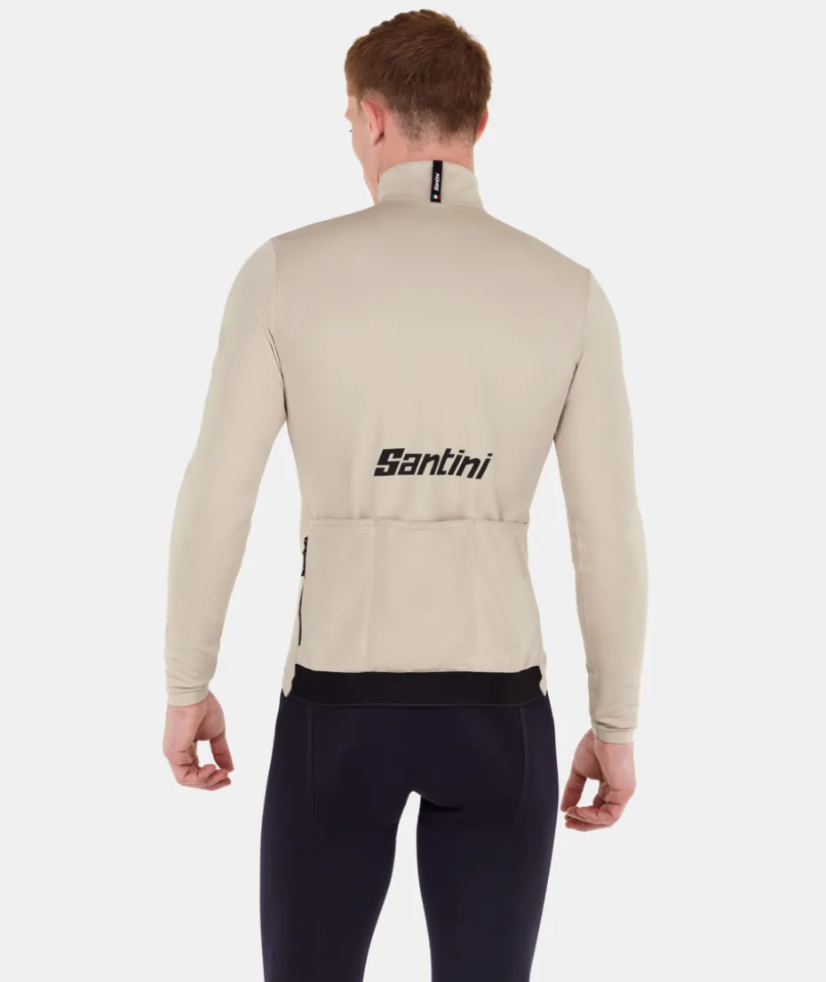 ADAPT MULTI - CHAQUETA