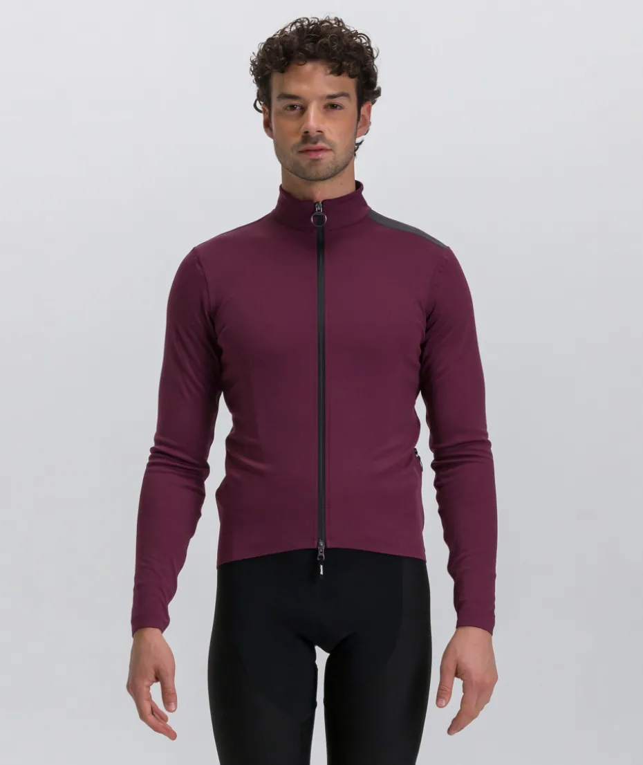 ADAPT MULTI - CHAQUETA