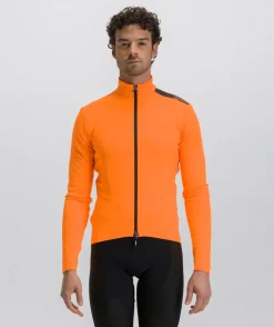 ADAPT MULTI - CHAQUETA