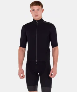 ADAPT MULTI - CHAQUETA IMPERMEABLE