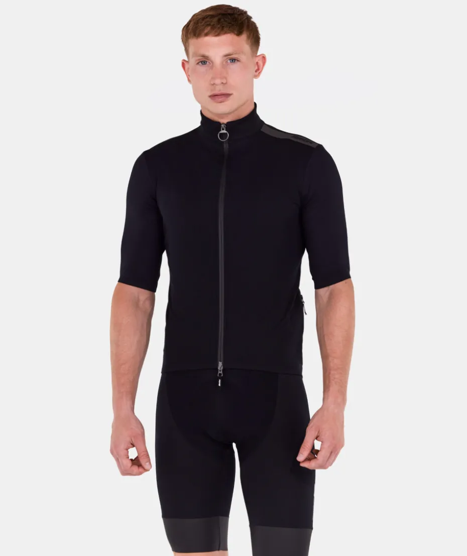 ADAPT MULTI - CHAQUETA IMPERMEABLE