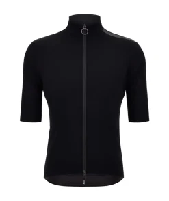 ADAPT MULTI - CHAQUETA IMPERMEABLE
