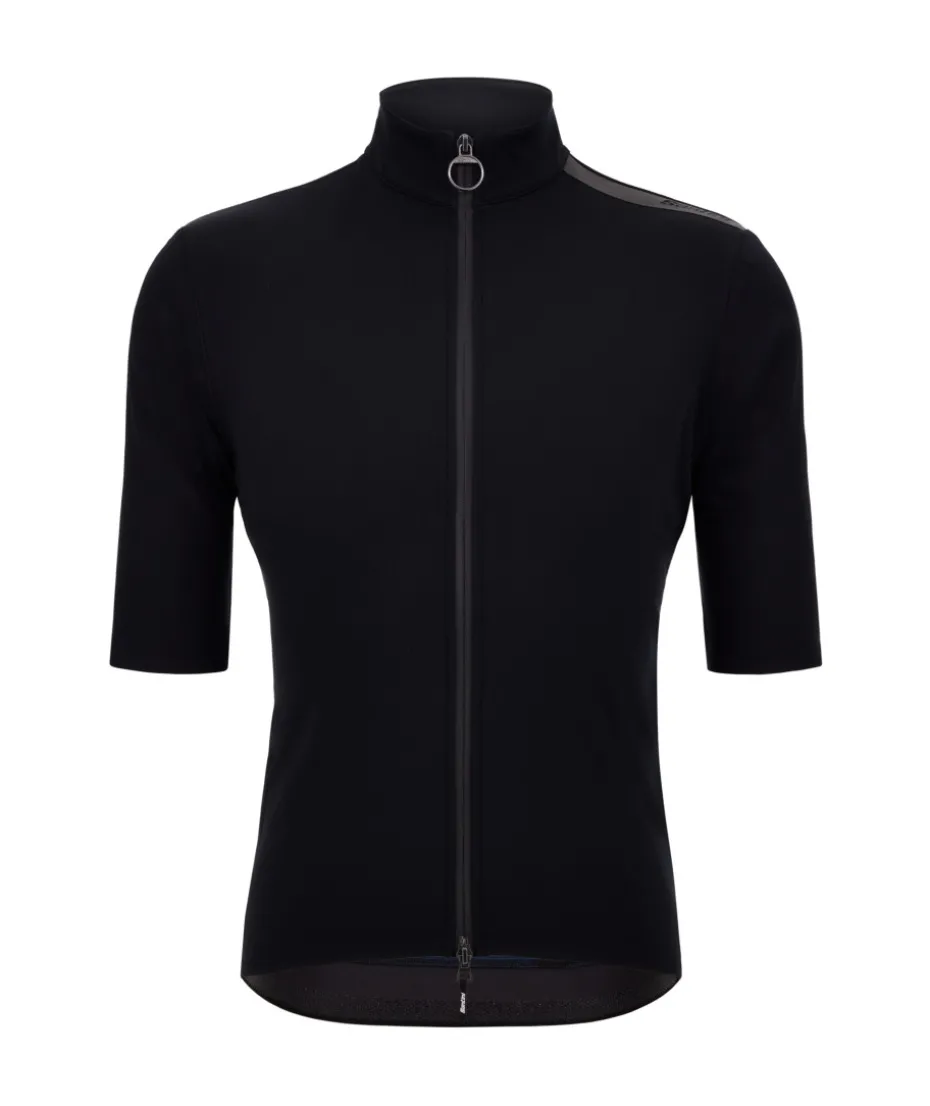 ADAPT MULTI - CHAQUETA IMPERMEABLE
