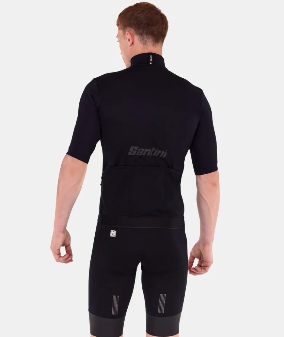 ADAPT MULTI - CHAQUETA IMPERMEABLE