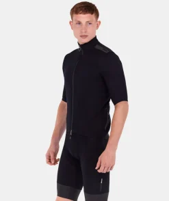 ADAPT MULTI - CHAQUETA IMPERMEABLE