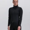 ADAPT MULTI - CHAQUETA MUJER