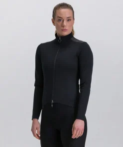ADAPT MULTI - CHAQUETA MUJER