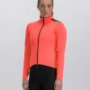 ADAPT MULTI - CHAQUETA MUJER