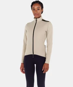 ADAPT MULTI - CHAQUETA MUJER
