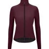 ADAPT MULTI - CHAQUETA MUJER