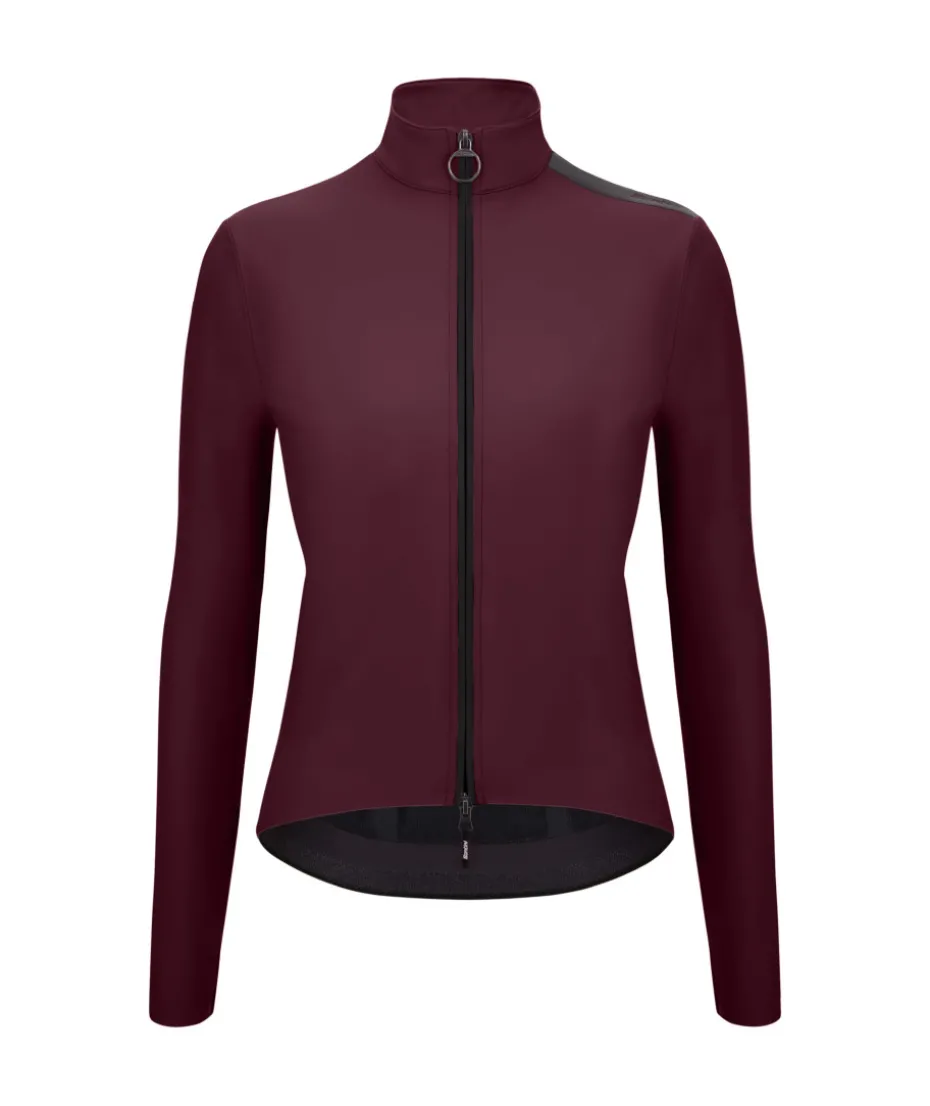 ADAPT MULTI - CHAQUETA MUJER