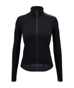 ADAPT MULTI - CHAQUETA MUJER