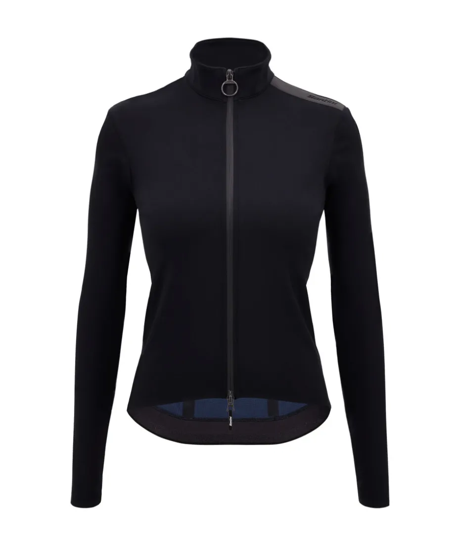 ADAPT MULTI - CHAQUETA MUJER
