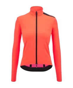 ADAPT MULTI - CHAQUETA MUJER