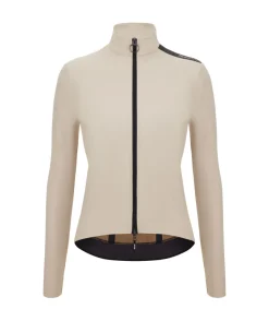 ADAPT MULTI - CHAQUETA MUJER