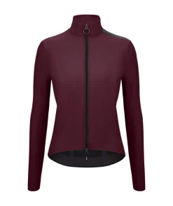ADAPT MULTI - CHAQUETA MUJER