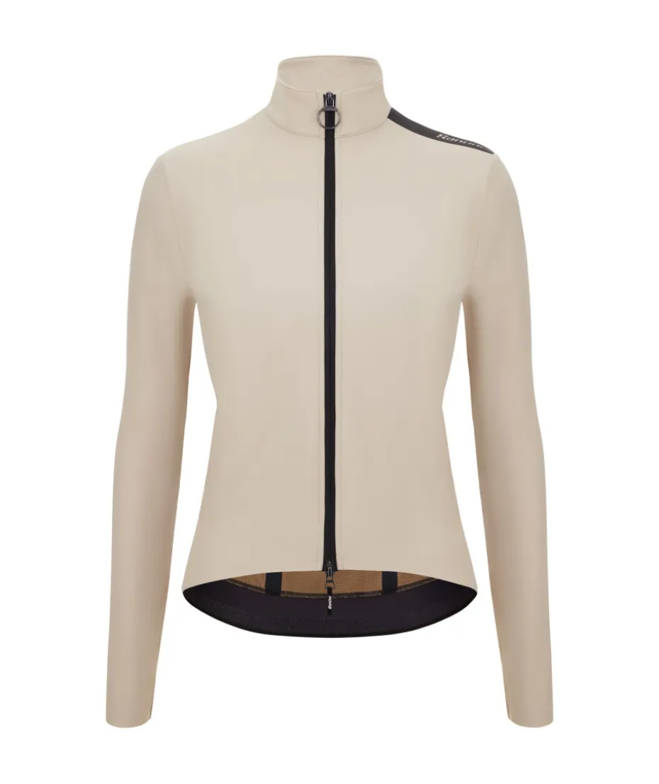 ADAPT MULTI - CHAQUETA MUJER