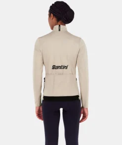 ADAPT MULTI - CHAQUETA MUJER
