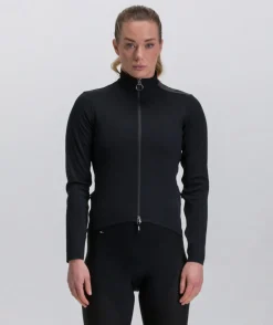 ADAPT MULTI - CHAQUETA MUJER