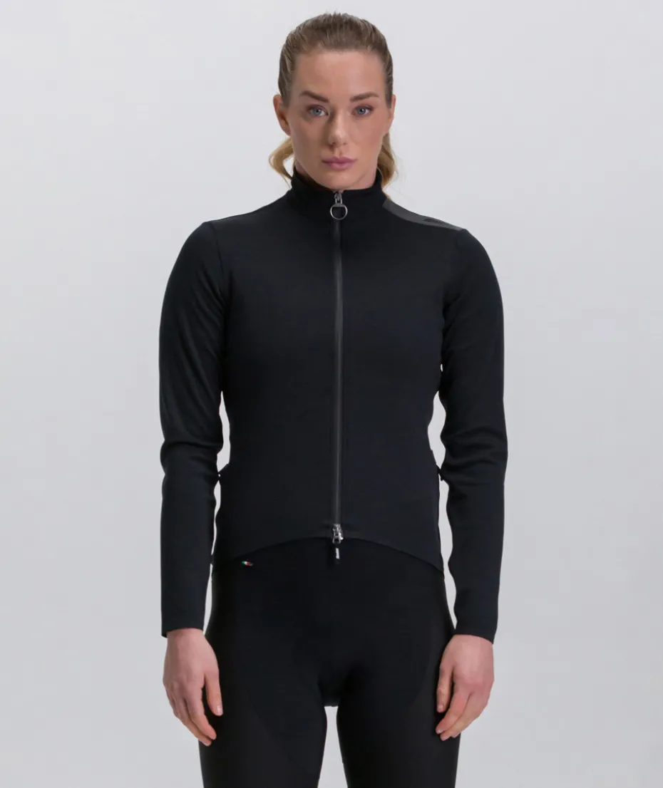 ADAPT MULTI - CHAQUETA MUJER