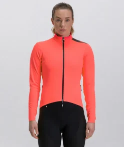 ADAPT MULTI - CHAQUETA MUJER